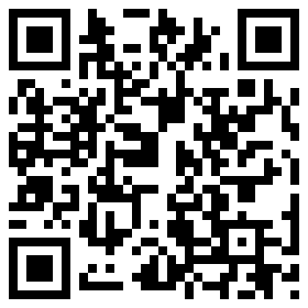 qrcode für SITECO 5XCMOD1A3DC