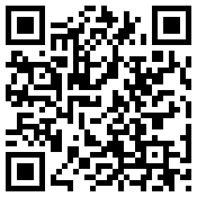 qrcode für SITECO 5XCMOD1B3DC