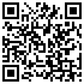 qrcode für Siemens IQDS-0 (210012905-00)