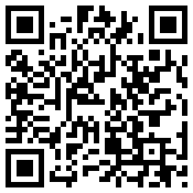 qrcode für Siemens IQIO-0 (210013117-00)