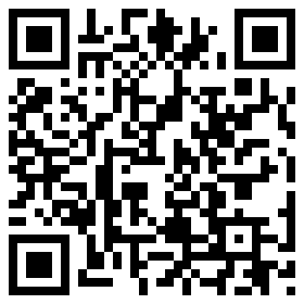 qrcode für Siemens PSH04P10048MGEB (210012600-00)