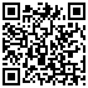 qrcode für Siemens SE 1045 DBKT AG (210013310-00)
