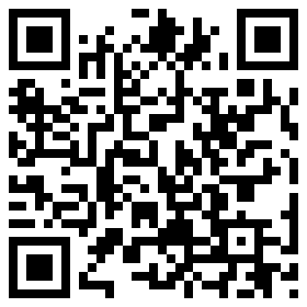 qrcode für SITECO 5XCMOD1C2DC