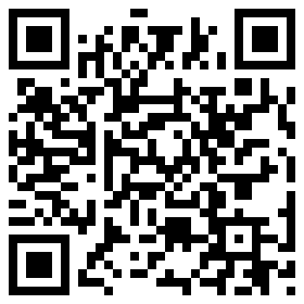 qrcode für Siemens SE 1045 DBKT W (210013296-00)