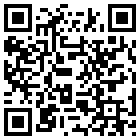 qrcode für Siemens SE 1090 DKTW (210013375-00)