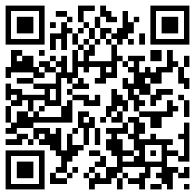 qrcode für SITECO 5XCMOD1C3DC