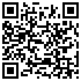 qrcode für Siemens SE 1090 DKT (210013297-00)