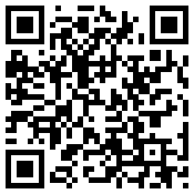 qrcode für Siemens SE 1360 DKC (210013298-00)