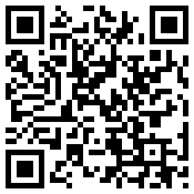qrcode für Siemens TBD201012P2 (210012599-00)