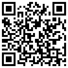 qrcode für Nobile 7102001047