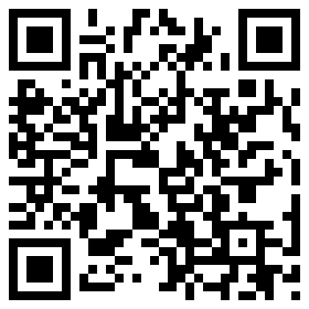 qrcode für Nobile 5010900520