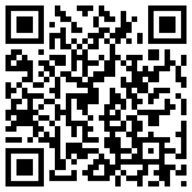 qrcode für Weidmüller CRIKIT P 24VDC 1CO L/D (3137560000)
