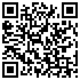 qrcode für Weidmüller CRIKIT P 24VDC 1CO L/D/PB (3137570000)