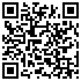 qrcode für REMKO 1613071 refrigerant line 3/8 inch