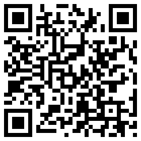 qrcode für Weidmüller CRIKIT P 230VAC 1CO L (3137360000)