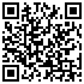 qrcode für SITECO 5XCMOD2A3HC