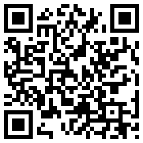 qrcode für SITECO 5XCMOD2A4HC