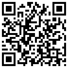 qrcode für ZEBRA Z1BE-ZT62-3C0