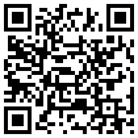 qrcode für Raychem 1244-000191 heating cable 15 Ω/km XPI-15 ATEX