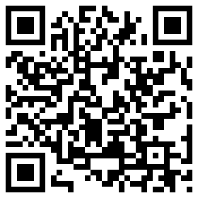 qrcode für Weidmüller CRIKIT P 24VDC 2CO L/D/PB (3137390000)