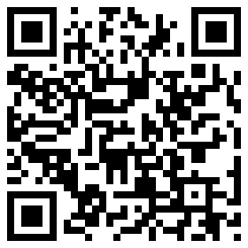 qrcode für Weidmüller CRIKIT P 230VAC 2CO L (3137420000)