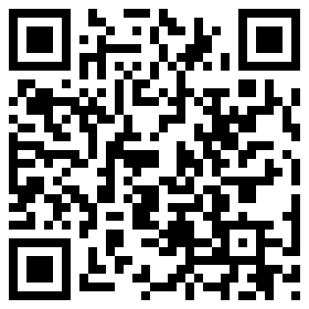 qrcode für SITECO 5XCMOD2B3HC