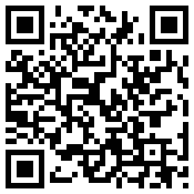 qrcode für Weidmüller CRIKIT P 230VAC 2CO L/PB (3137430000)