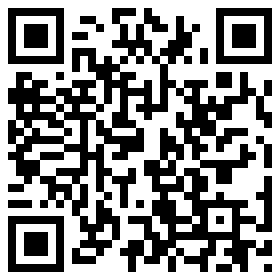 qrcode für Honeywell 710-129-004FRE