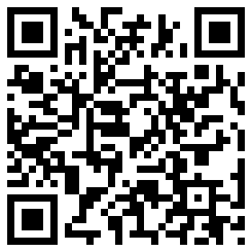 qrcode für Omron 152220 industrial relay 24VDC 3PDT 11-pole with LED