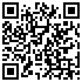 qrcode für Weidmüller CRMKIT P 24VDC 4CO L/D/PB (3137170000)