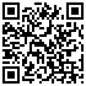 qrcode für Honeywell IM53400503