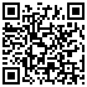 qrcode für Harting 09180207008