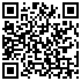 qrcode für SITECO 5XCMOD2B4HC