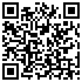 qrcode für SITECO 5XCMOD2C3HC