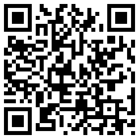 qrcode für SITECO 5XCMOD2C4HC
