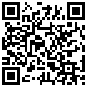 qrcode für Harting 09180167007