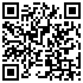qrcode für Rittal AX2261565 (2261565)