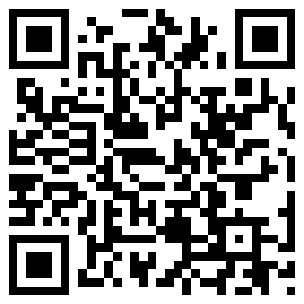 qrcode für Rittal AX2262155 (2262155)