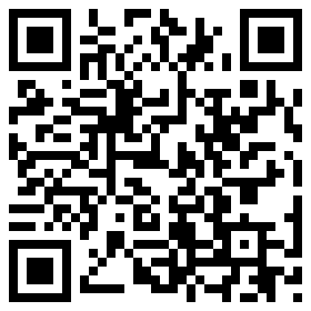 qrcode für Rittal AX2262165 (2262165)