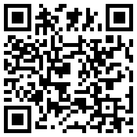 qrcode für Omron 231606 proximity switch E2S-W22 1M inductive side-mounted unshielded
