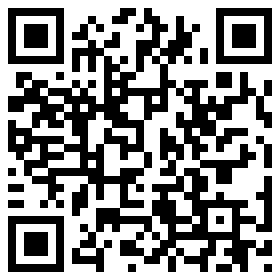 qrcode für LAUX Mon-Dac-S4 (52530)
