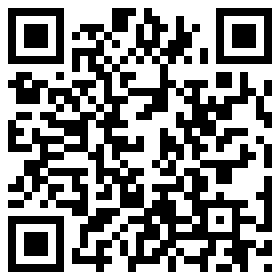 qrcode für Theben LUXORliving CP10 WH (4809000)