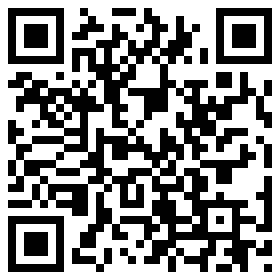 qrcode für Theben LUXORliving CP10 BK (4809001)