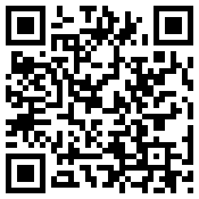 qrcode für Theben TECTA D180 WH (1010100)
