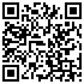 qrcode für Theben TECTA D180 AN (1010101)