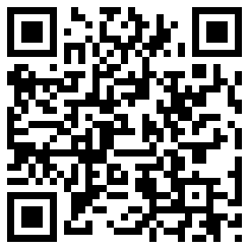 qrcode für SITECO 5XCMOD2E3HC