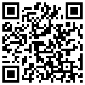 qrcode für Kingston KTH-PL426E/16G