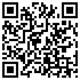 qrcode für Kingston KTD-PE432D8/16G