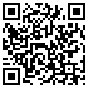 qrcode für Kingston KTL-TS426E/16G