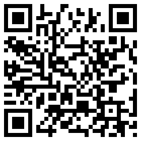qrcode für Harting 09670008178 DSUB connector AWG20-24